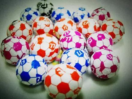 80��Сʱ���30�ֱ�����ʳ���Թ�10�����Ͼ�˵�������ˣ�