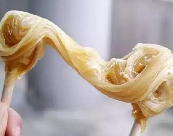 80��Сʱ���30�ֱ�����ʳ���Թ�10�����Ͼ�˵�������ˣ�