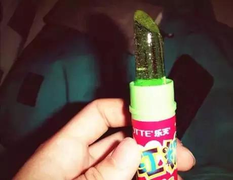 80��Сʱ���30�ֱ�����ʳ���Թ�10�����Ͼ�˵�������ˣ�