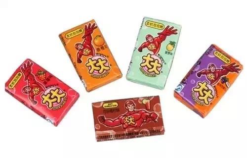 80��Сʱ���30�ֱ�����ʳ���Թ�10�����Ͼ�˵�������ˣ�