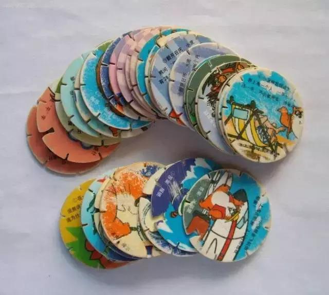 80��Сʱ���30�ֱ�����ʳ���Թ�10�����Ͼ�˵�������ˣ�