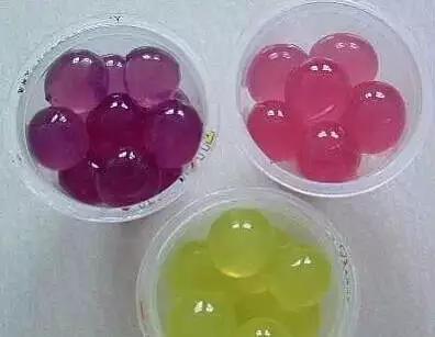 80��Сʱ���30�ֱ�����ʳ���Թ�10�����Ͼ�˵�������ˣ�