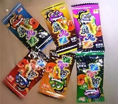 80��Сʱ���30�ֱ�����ʳ���Թ�10�����Ͼ�˵�������ˣ�