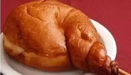 80��Сʱ���30�ֱ�����ʳ���Թ�10�����Ͼ�˵�������ˣ�