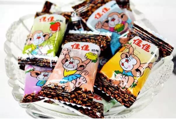 80��Сʱ���30�ֱ�����ʳ���Թ�10�����Ͼ�˵�������ˣ�