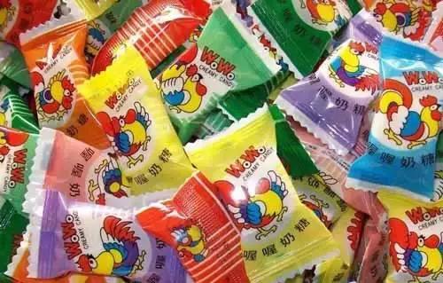 80��Сʱ���30�ֱ�����ʳ���Թ�10�����Ͼ�˵�������ˣ�