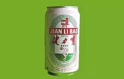 80��Сʱ���30�ֱ�����ʳ���Թ�10�����Ͼ�˵�������ˣ�