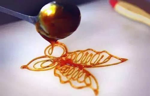 80��Сʱ���30�ֱ�����ʳ���Թ�10�����Ͼ�˵�������ˣ�