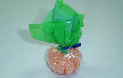 80��Сʱ���30�ֱ�����ʳ���Թ�10�����Ͼ�˵�������ˣ�