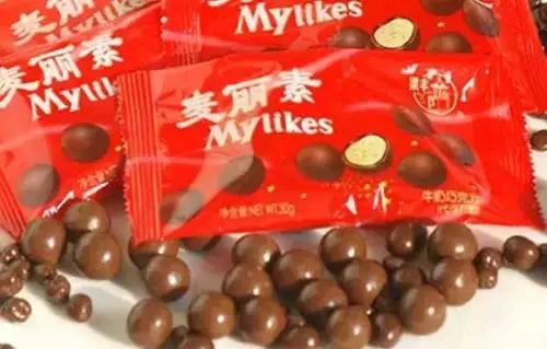 80��Сʱ���30�ֱ�����ʳ���Թ�10�����Ͼ�˵�������ˣ�