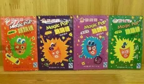 80��Сʱ���30�ֱ�����ʳ���Թ�10�����Ͼ�˵�������ˣ�