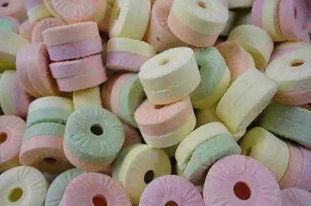 80��Сʱ���30�ֱ�����ʳ���Թ�10�����Ͼ�˵�������ˣ�