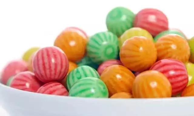 80��Сʱ���30�ֱ�����ʳ���Թ�10�����Ͼ�˵�������ˣ�