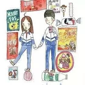 80��Сʱ���30�ֱ�����ʳ���Թ�10�����Ͼ�˵�������ˣ�