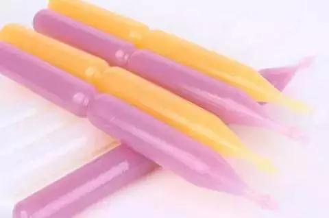 80��Сʱ���30�ֱ�����ʳ���Թ�10�����Ͼ�˵�������ˣ�