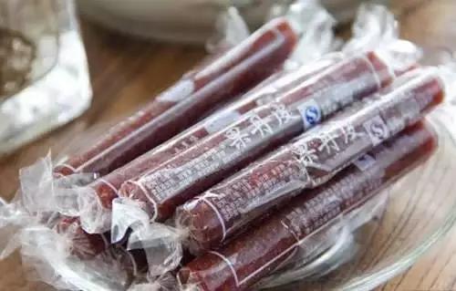 80��Сʱ���30�ֱ�����ʳ���Թ�10�����Ͼ�˵�������ˣ�