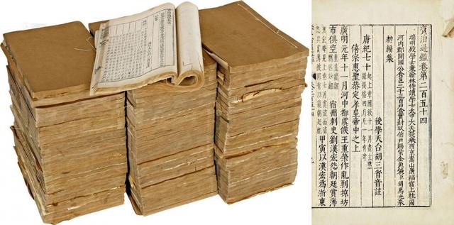 �Ȿ300���ֵ��飬ë��Ϊ�ζ���17�飿�������뻤ʿ�ĶԻ���