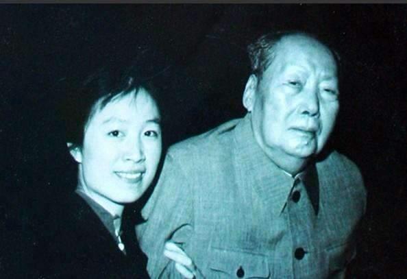 �Ȿ300���ֵ��飬ë��Ϊ�ζ���17�飿�������뻤ʿ�ĶԻ���