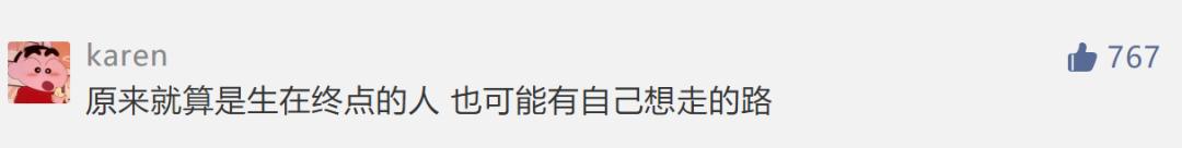 56�������Ķ����İ�