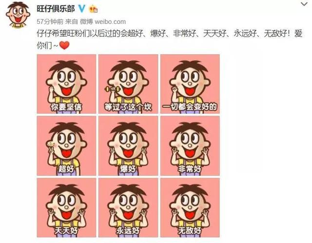 56�������Ķ����İ�