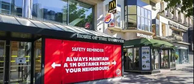 56�������Ķ����İ�