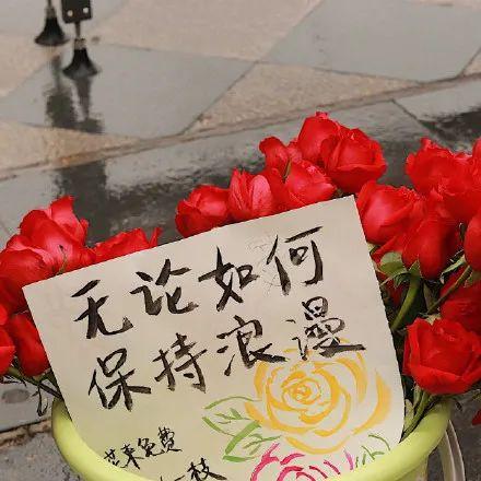 56�������Ķ����İ�