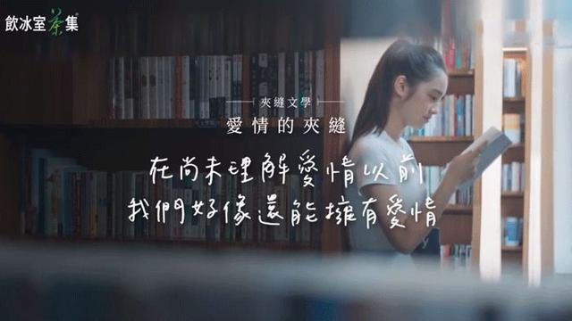 56�������Ķ����İ�