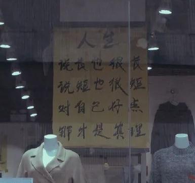 56�������Ķ����İ�