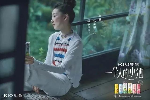 56�������Ķ����İ�