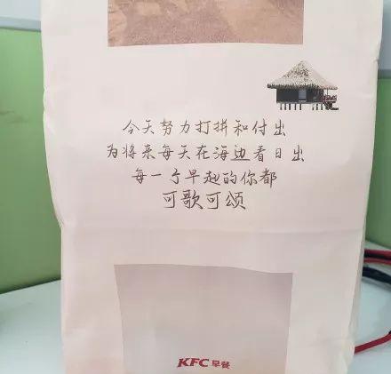 56�������Ķ����İ�