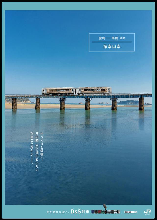 56�������Ķ����İ�