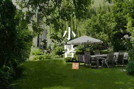 56�������Ķ����İ�