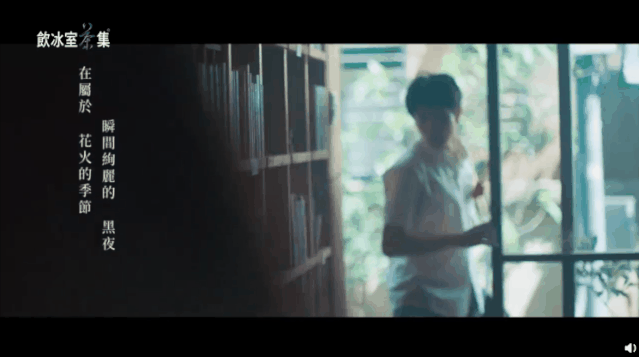 56�������Ķ����İ�