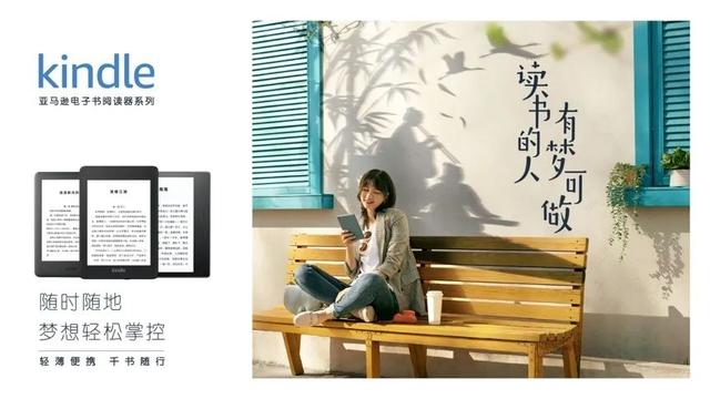 56�������Ķ����İ�