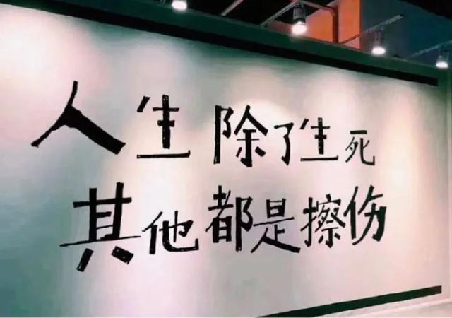 56�������Ķ����İ�