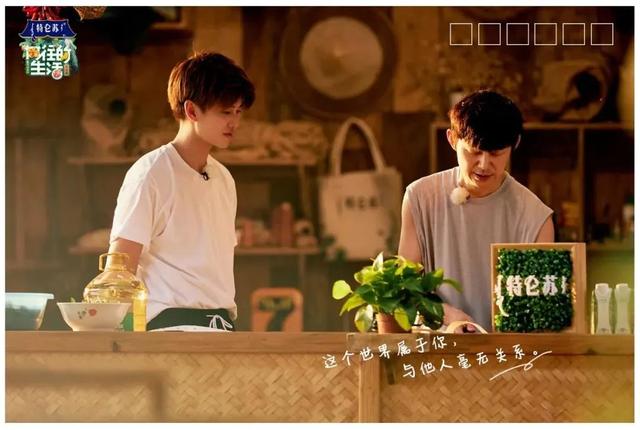 56�������Ķ����İ�