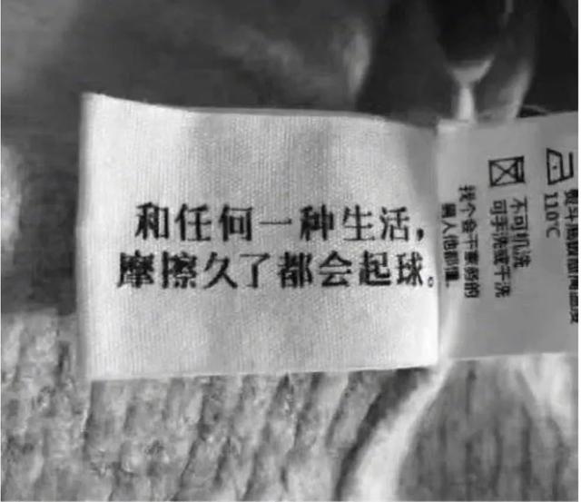 56�������Ķ����İ�