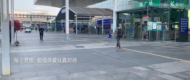 56�������Ķ����İ�