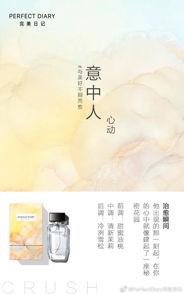 56�������Ķ����İ�