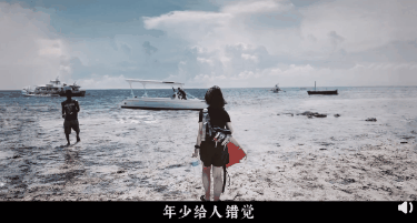 56�������Ķ����İ�