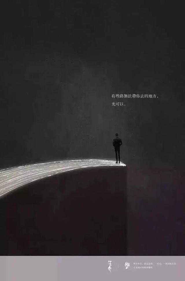 56�������Ķ����İ�