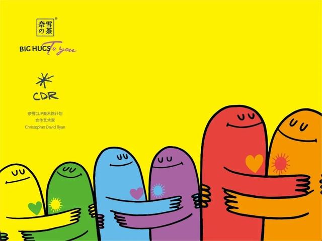 56�������Ķ����İ�