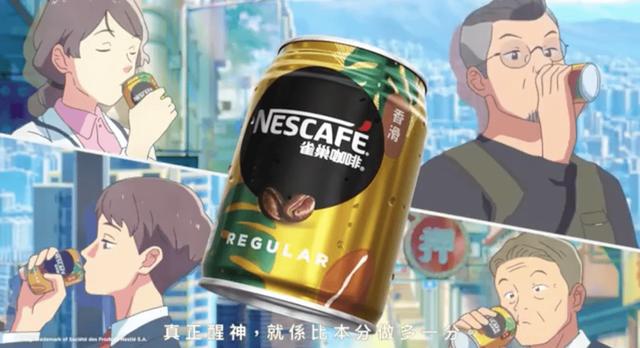 56�������Ķ����İ�