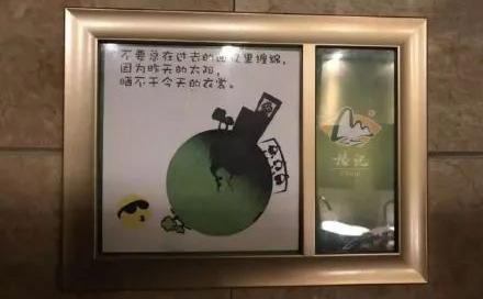 56�������Ķ����İ�