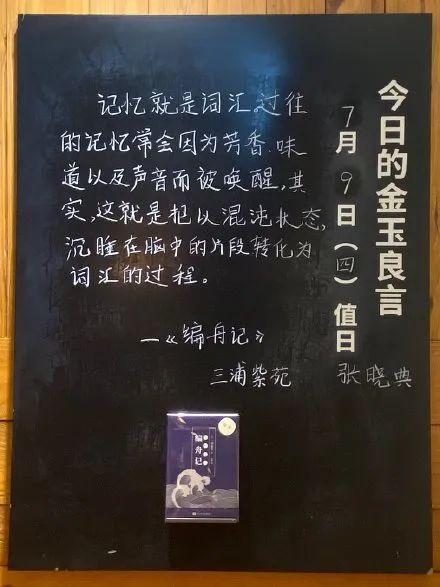 56�������Ķ����İ�