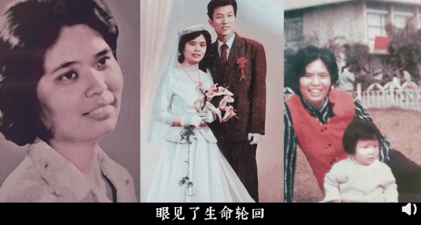 56�������Ķ����İ�