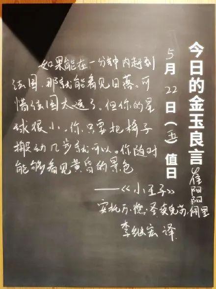 56�������Ķ����İ�