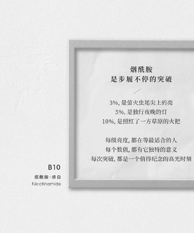 56�������Ķ����İ�