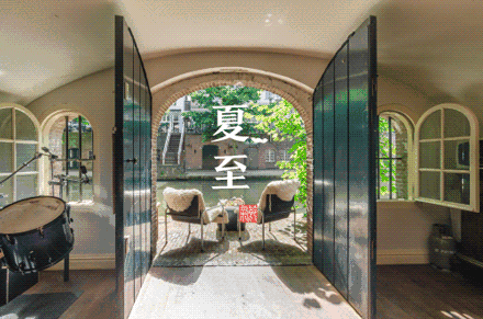 56�������Ķ����İ�