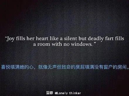 56�������Ķ����İ�